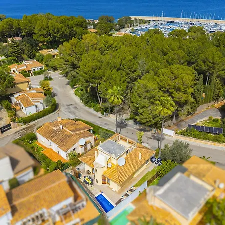 Quart * Alcudia (Mallorca)