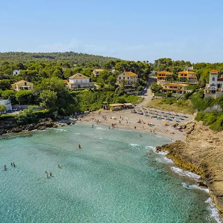 Villa Quart *