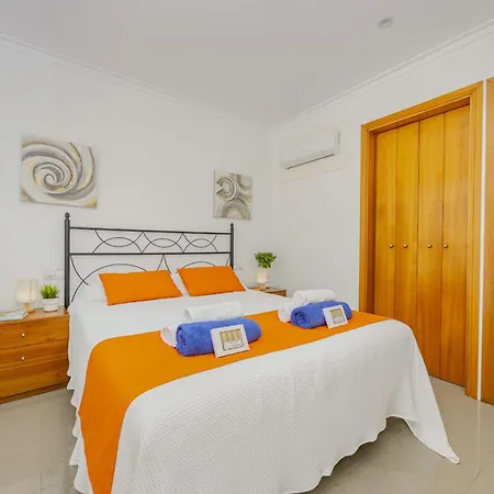 Quart Villa