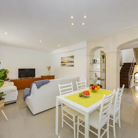 Quart * Alcudia (Mallorca)