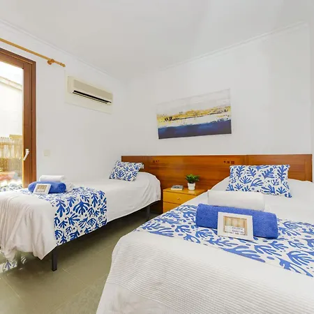 Villa Quart *