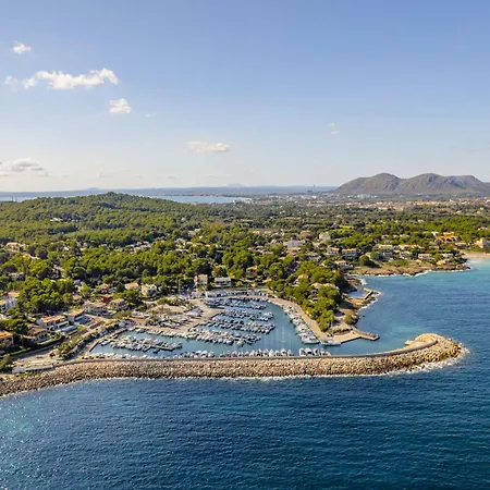 Villa Quart *