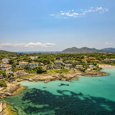 Quart Villa *