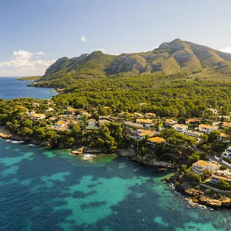 Quart Alcudia (Mallorca)