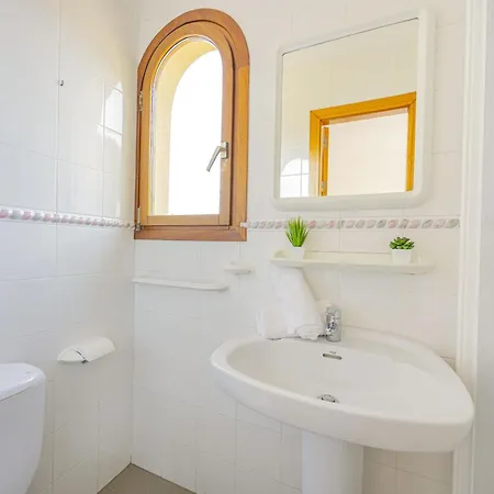 Quart Alcúdia